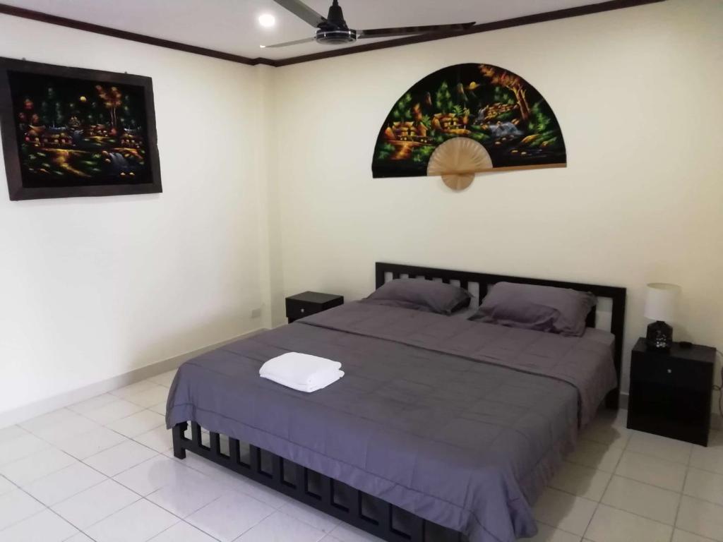 Dania Dania