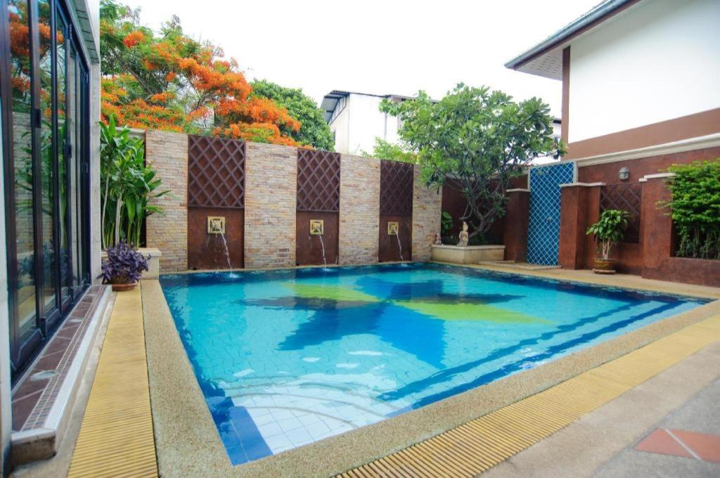 Diamond City Place Hotel Diamond City Place Hotel