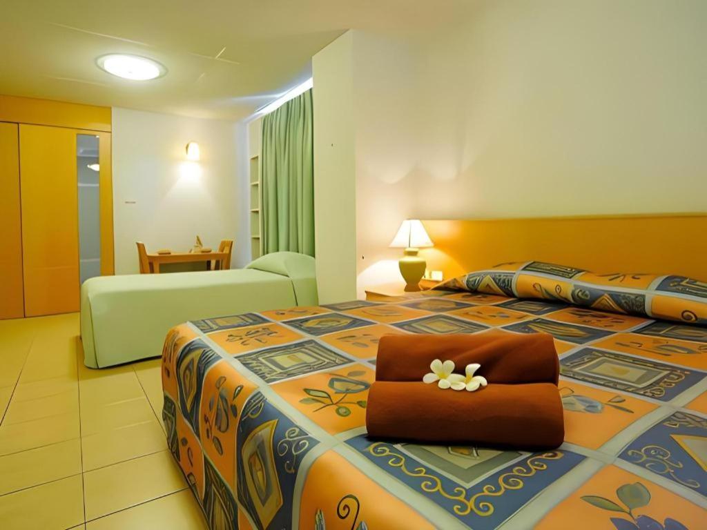 Diamond City Place Hotel Diamond City Place Hotel