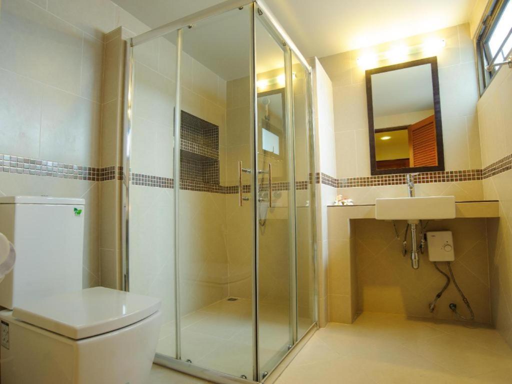 Diamond City Place Hotel Diamond City Place Hotel