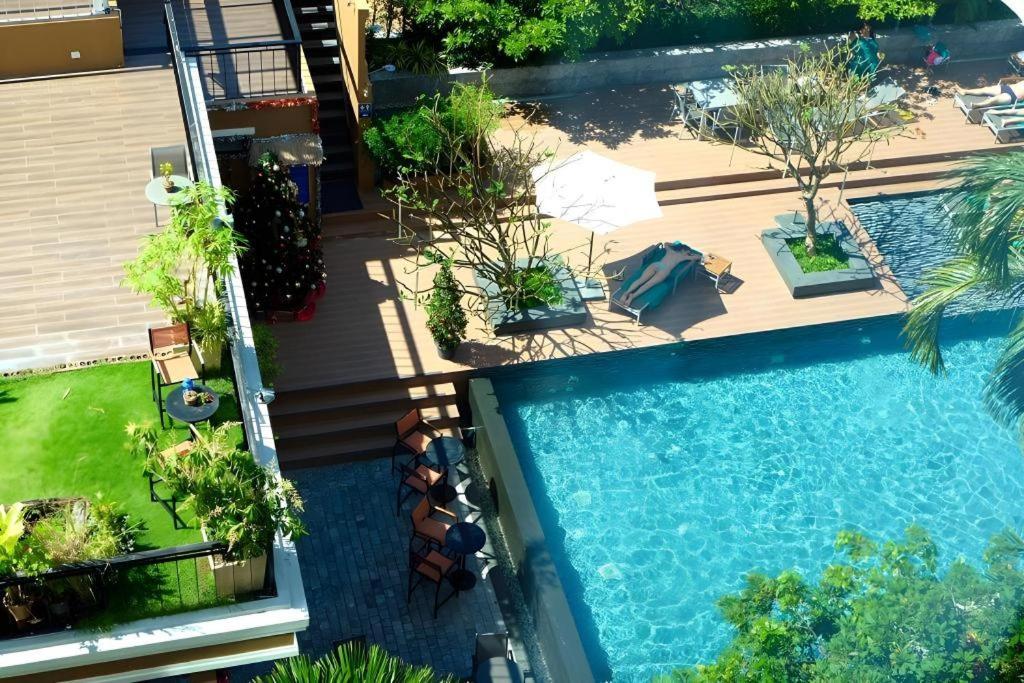 Grand Scenaria Hotel Grand Scenaria Hotel