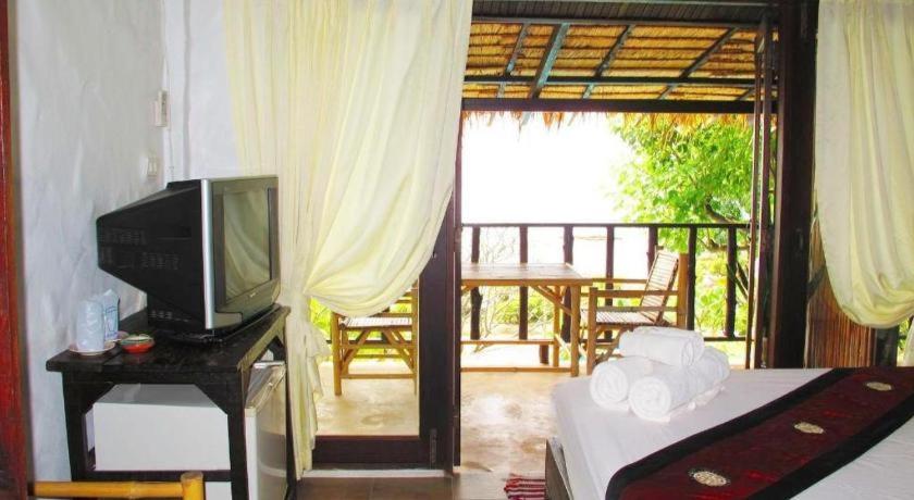 Tamarina Resort Tamarina Resort