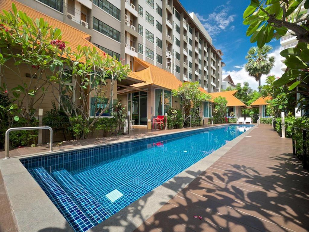BB HOUSE pattaya BB HOUSE pattaya