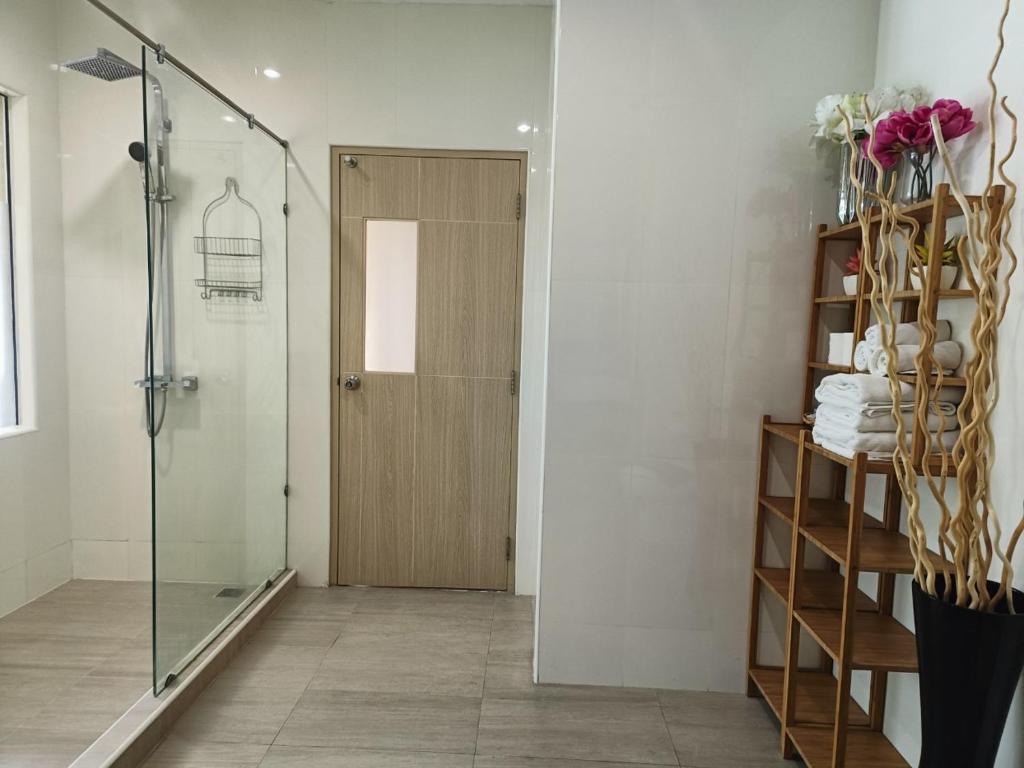 View Talay 6 Pattaya Beach Apartment by Honey View Talay 6 Pattaya Beach Apartment by Honey