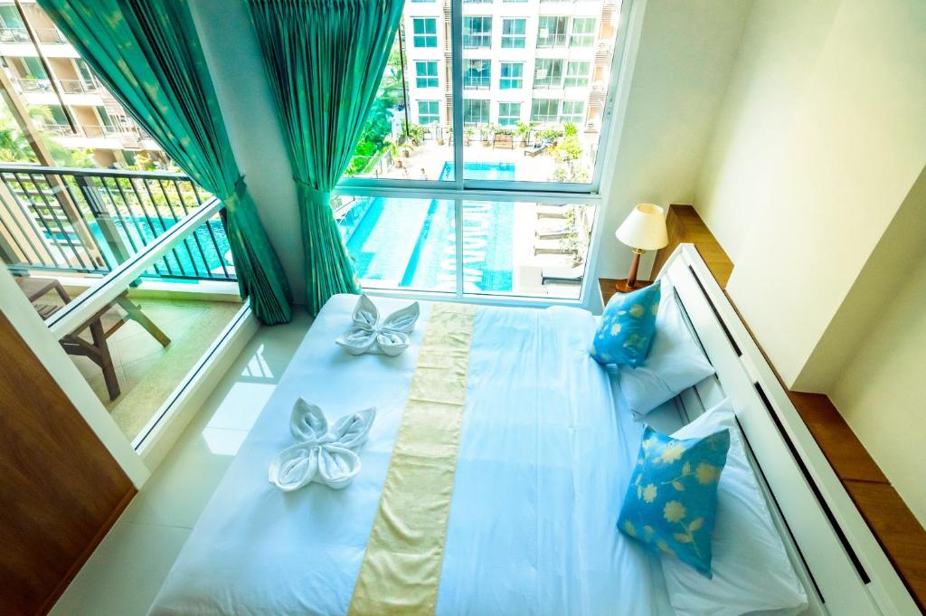 G Residence G Residence