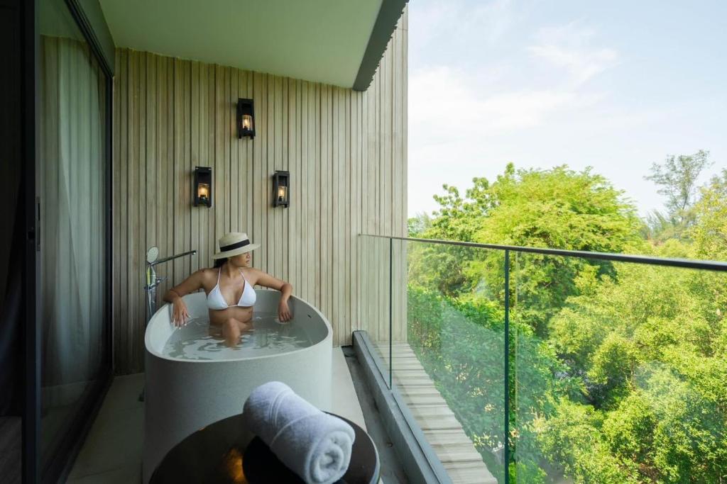 Bayphere Hotel Pattaya JC Bayphere Hotel Pattaya JC