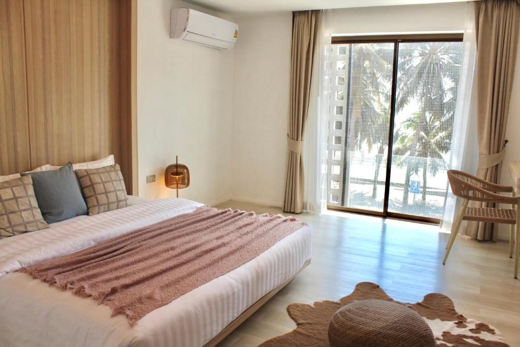 S2 Hotel - SHA Plus Certified S2 Hotel - SHA Plus Certified