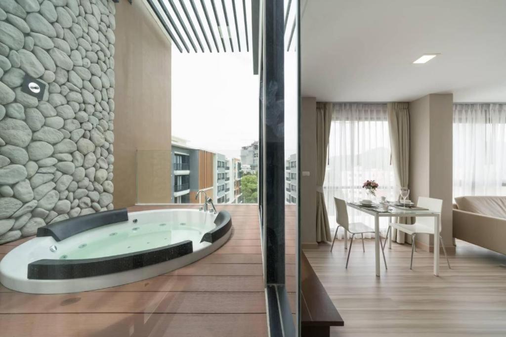 Cape Country Residence