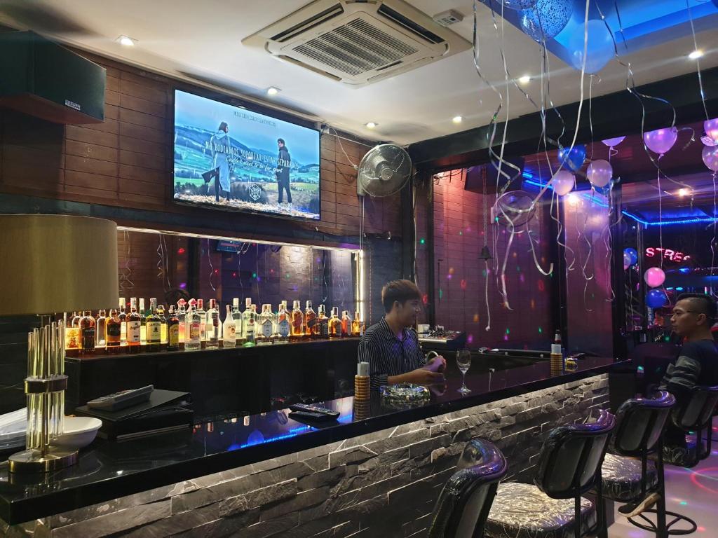 Secrets - Pattaya Secrets - Pattaya