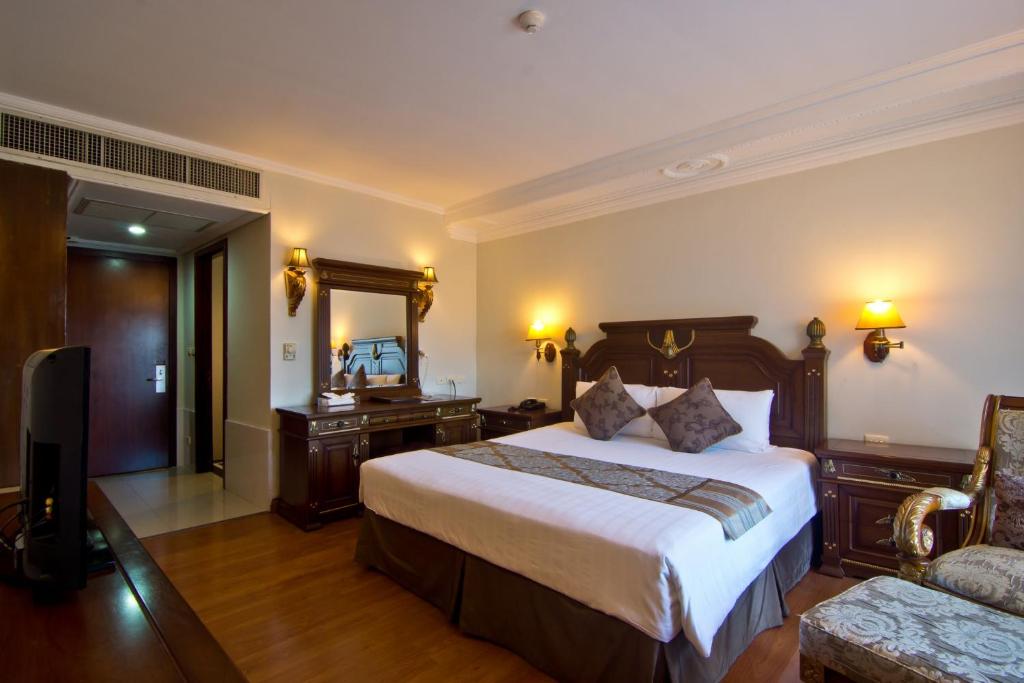 LK Metropole LK Metropole