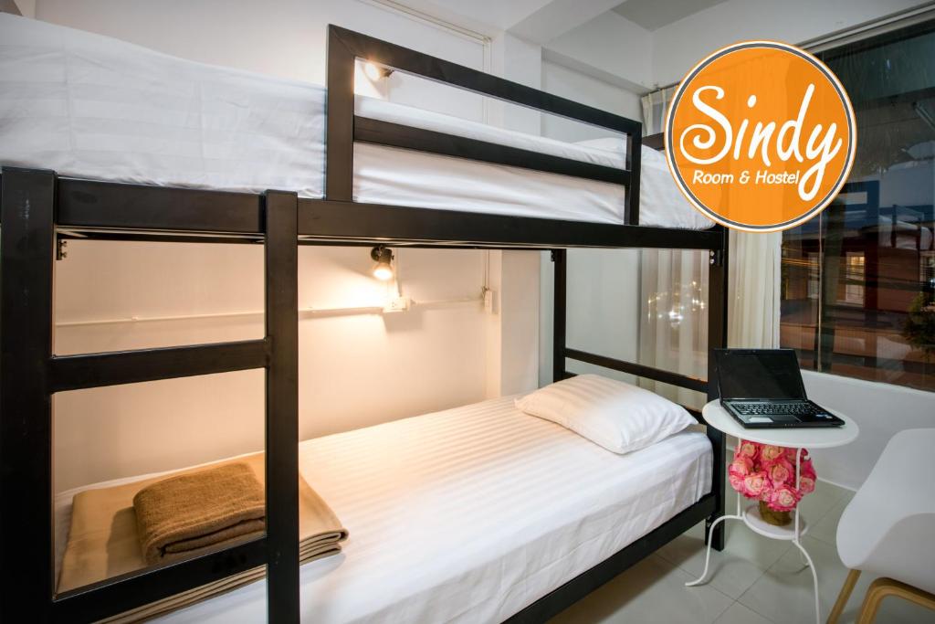 Sindy's Hostel Sindy's Hostel