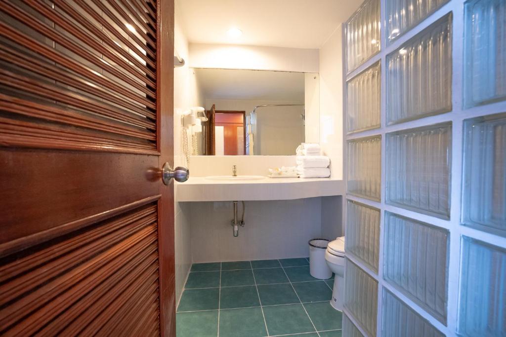 JP Villa Pattaya JP Villa Pattaya