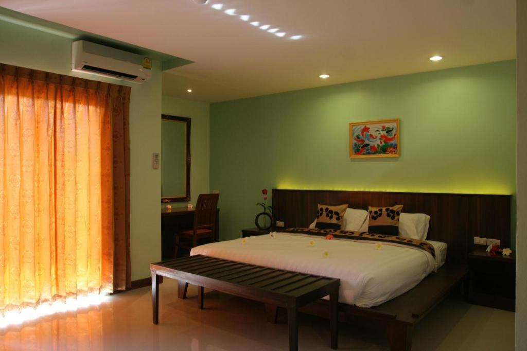Siam platinum Pattaya Siam platinum Pattaya