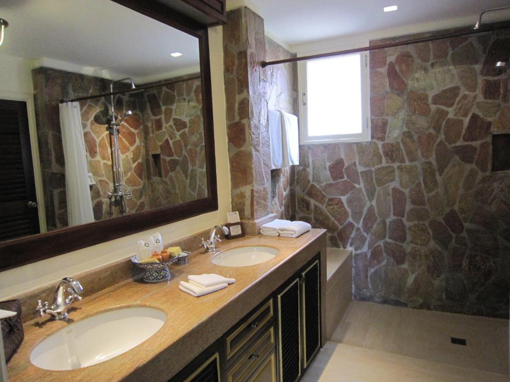 Rabbit Resort Pattaya Rabbit Resort Pattaya