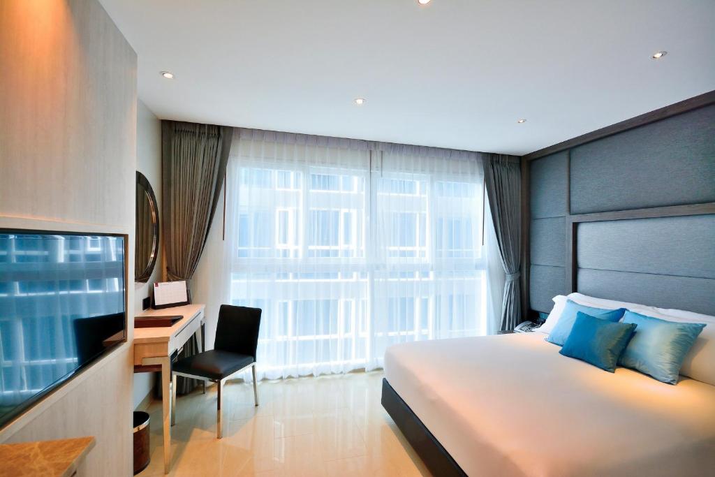 Shilat Avenue Pattaya Shilat Avenue Pattaya