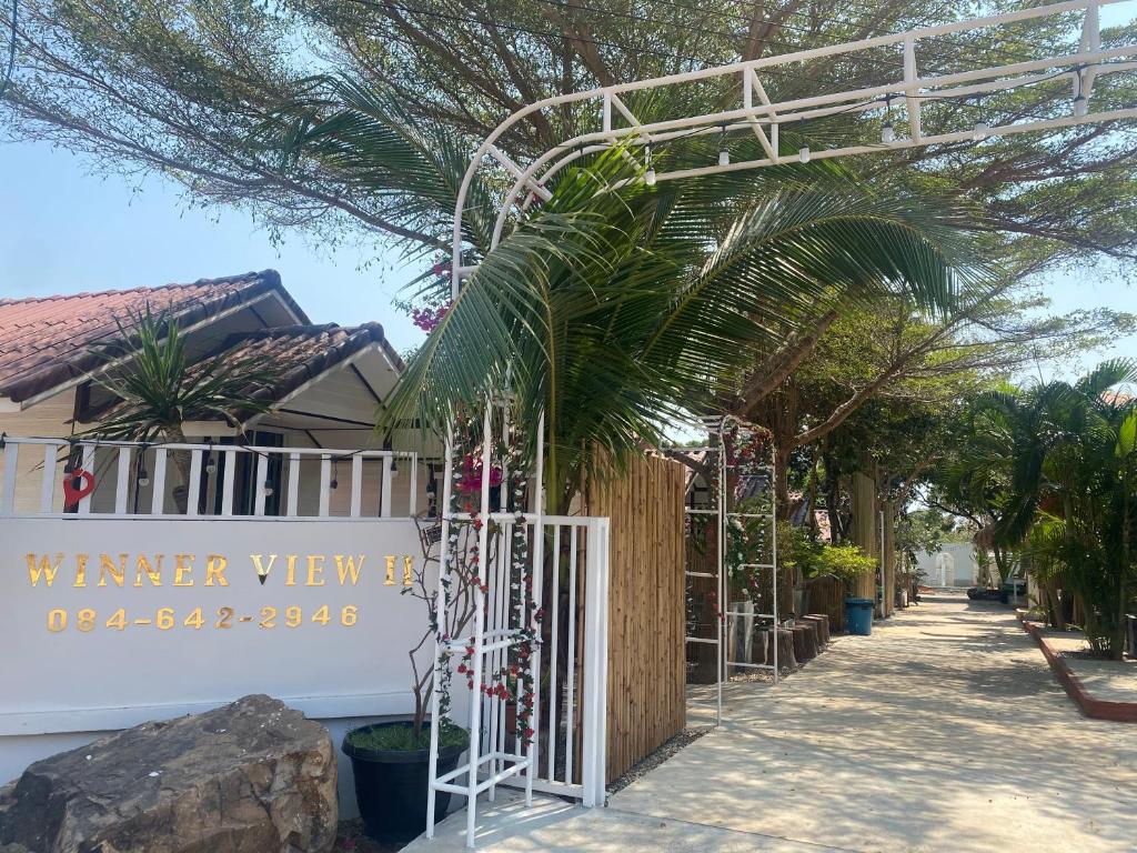 Winnerview ll Resort Kohlarn Winnerview ll Resort Kohlarn