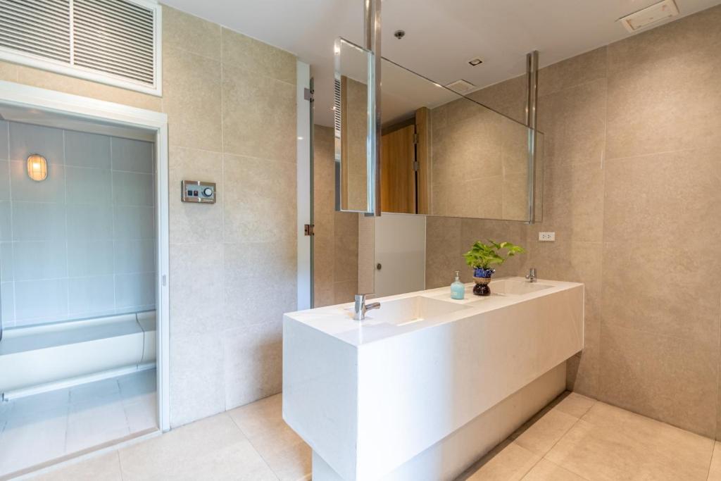 Residence By Hello Pattaya At Veranda | Hotels Chon Buri