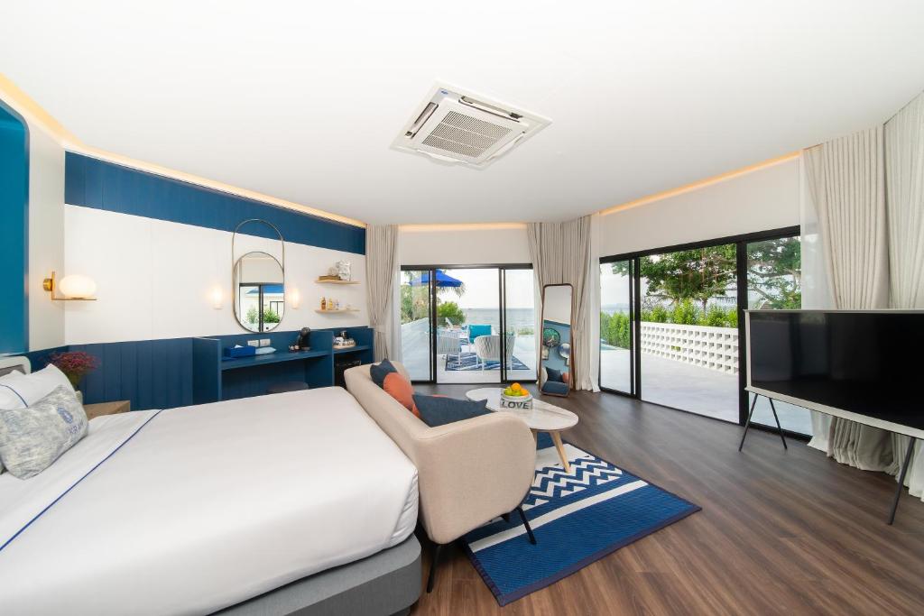 Kram Pattaya Kram Pattaya