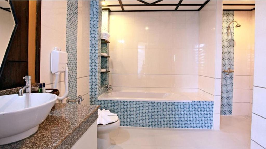 Pattaya Loft