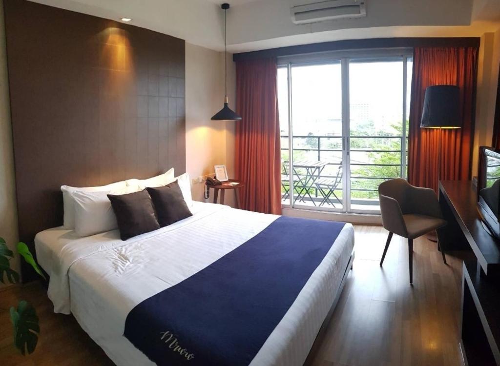 Manita Boutique Hotel Manita Boutique Hotel