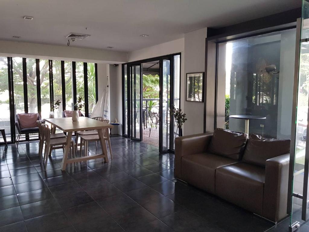 Manita Boutique Hotel Manita Boutique Hotel