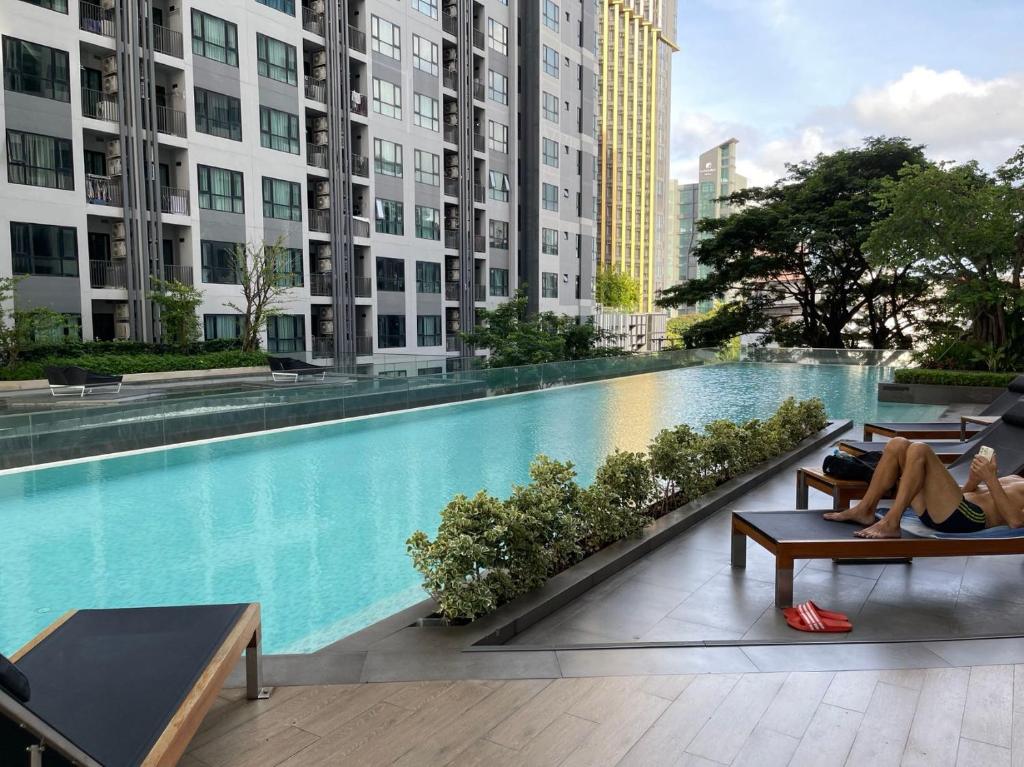 The Base Central Pattaya Thai The Base Central Pattaya Thai