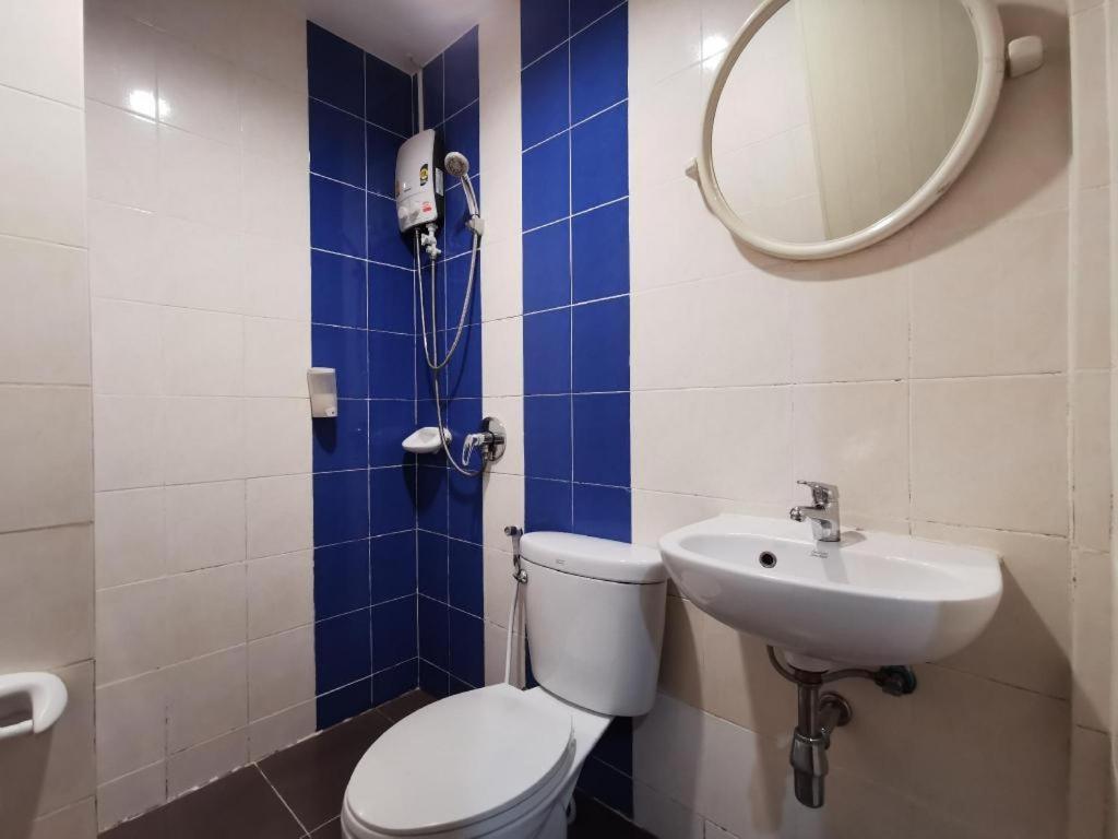 Tontalay Hotel Tontalay Hotel