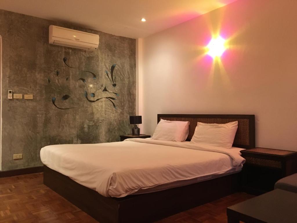 Cocco Resort Cocco Resort