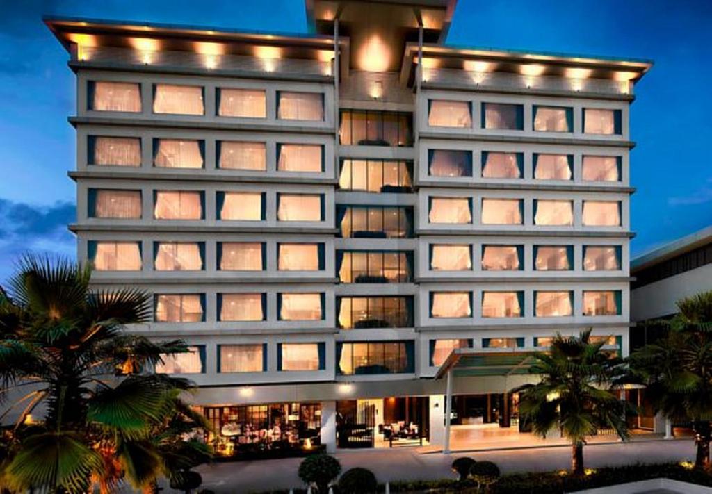 Signature Pattaya Signature Pattaya