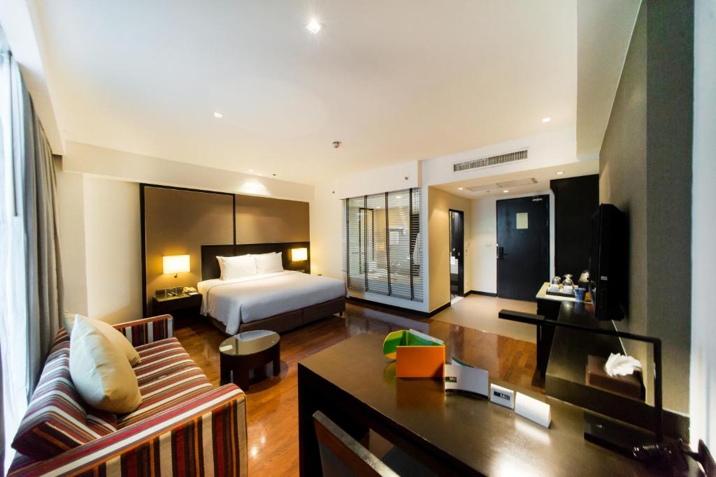 Signature Pattaya Signature Pattaya