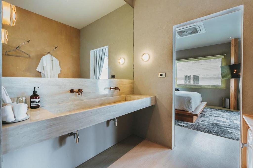 Arthit Resort Koh larn Arthit Resort Koh larn