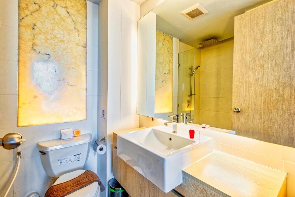 Atlantis Condo Resort jomtien Atlantis Condo Resort jomtien