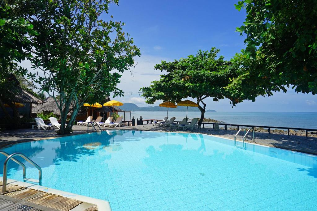 The Sunset Village -SHA PLUS CERTIFIED The Sunset Village -SHA PLUS CERTIFIED