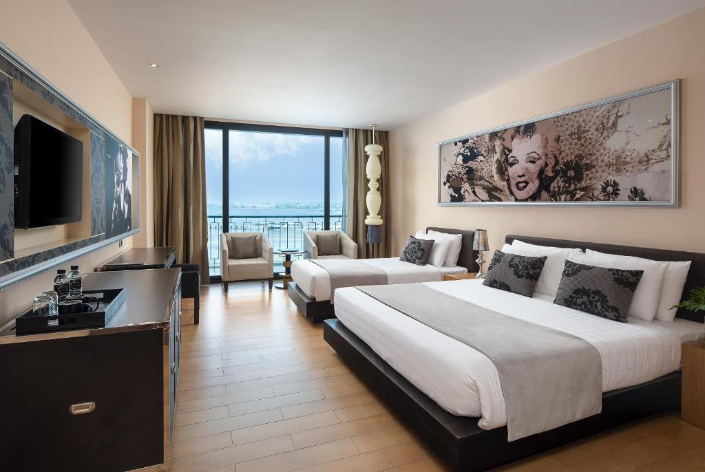 Way Hotel Pattaya Way Hotel Pattaya