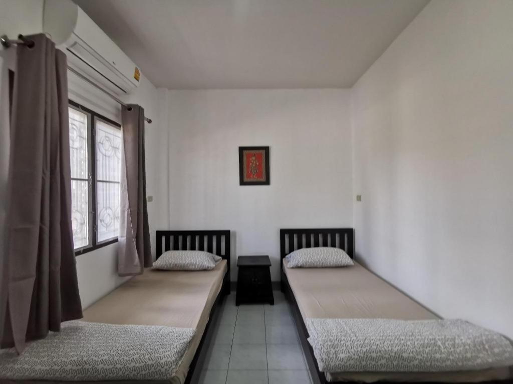 Deejai hotel Deejai hotel