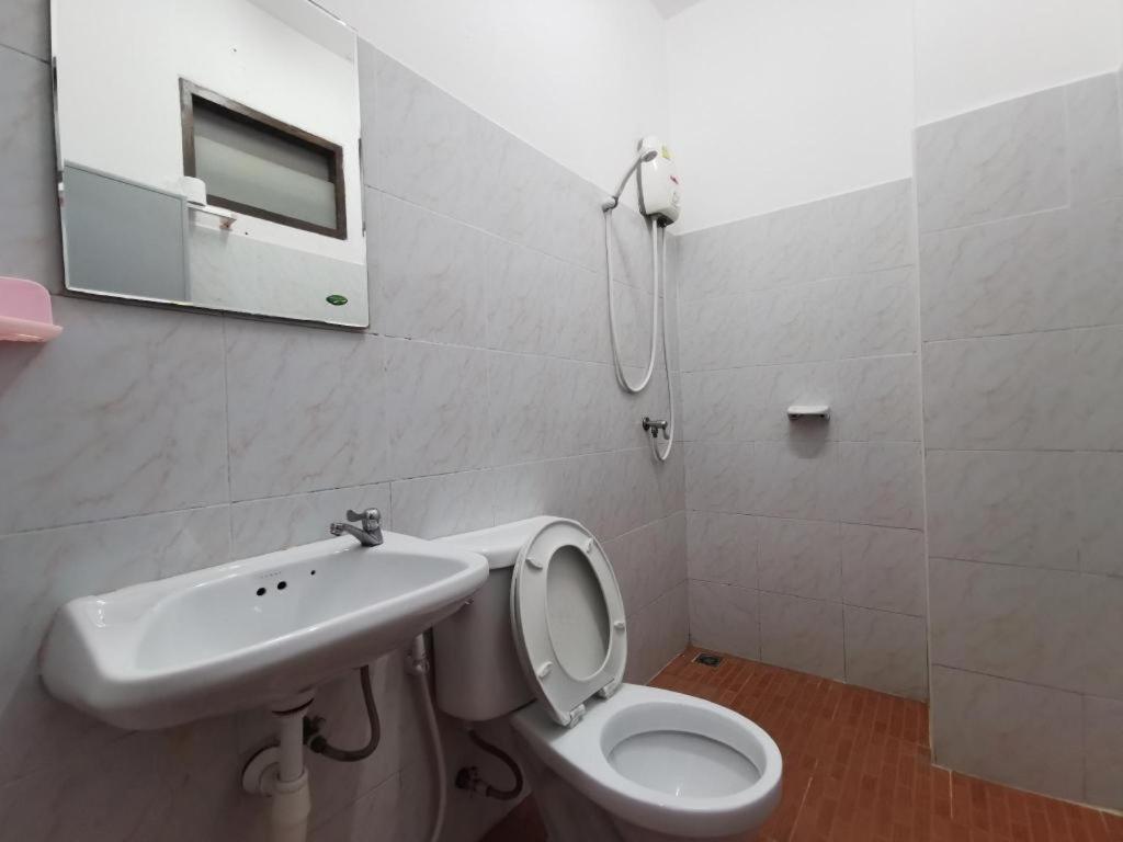 Deejai hotel Deejai hotel