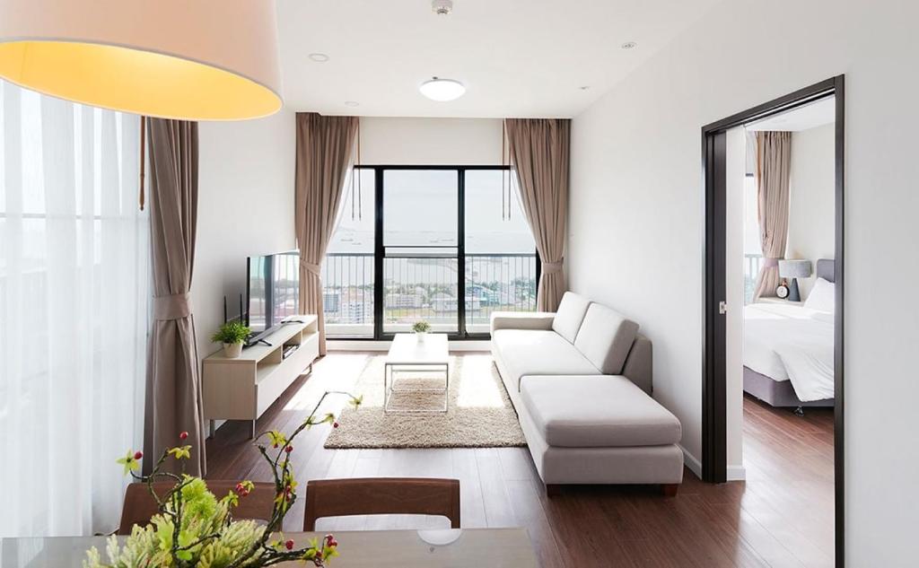 Citiresort @sea sriracha Citiresort @sea sriracha