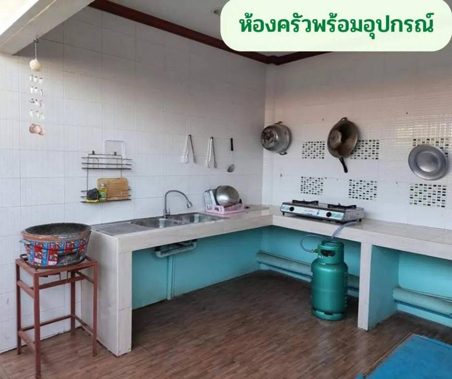 Lareena Resort Koh Larn Pattaya Lareena Resort Koh Larn Pattaya