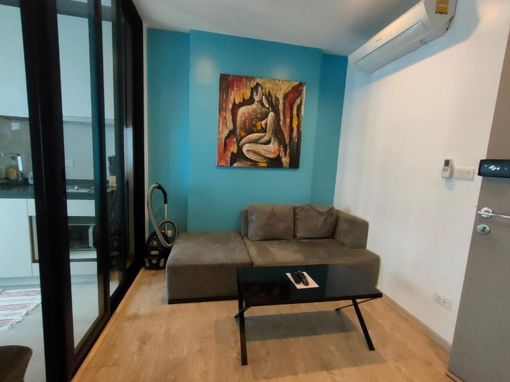 Central Pattaya Near Hilton 1 Br Poole seaview 8 Central Pattaya Near Hilton 1 Br Poole seaview 8