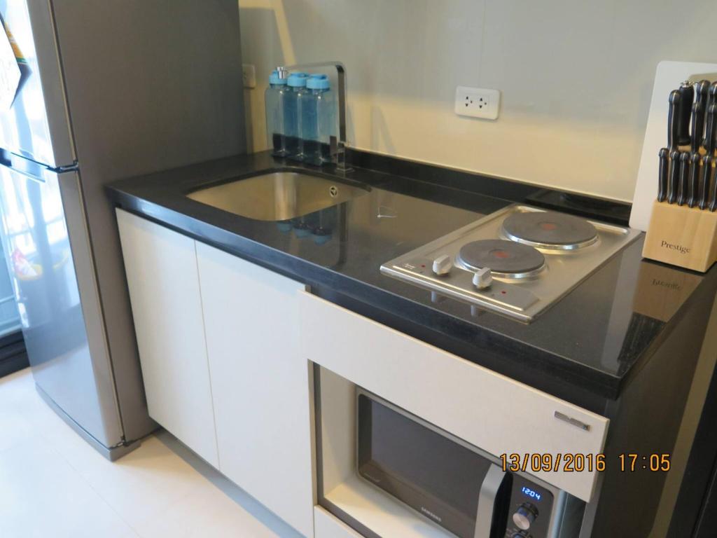 Central Pattaya Near Hilton 1 Br Poole seaview 8 Central Pattaya Near Hilton 1 Br Poole seaview 8