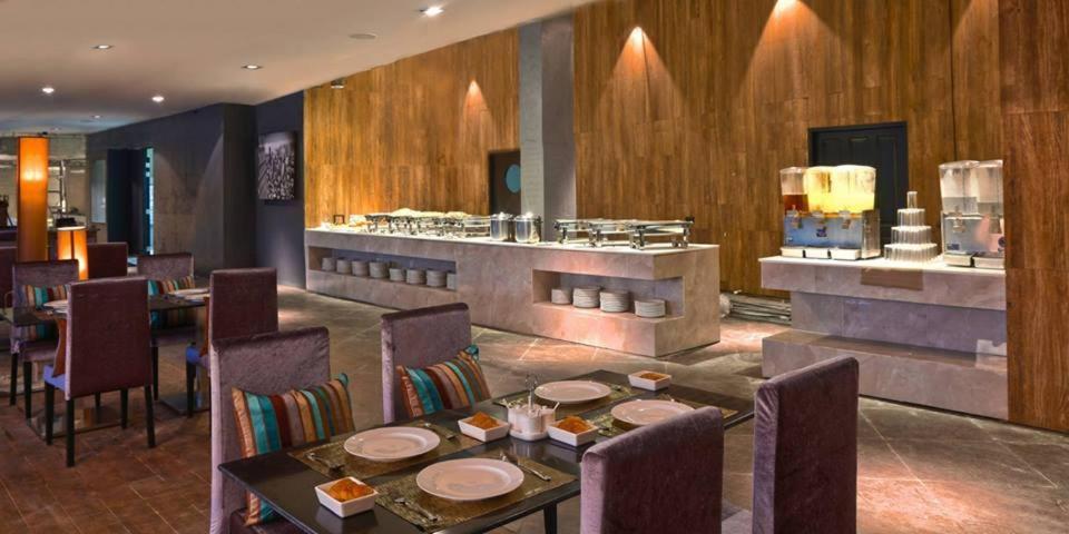 Avana Laem Chabang Boutique Hotel Avana Laem Chabang Boutique Hotel