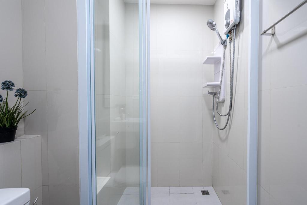 The Base Pattaya by Nami The Base Pattaya by Nami