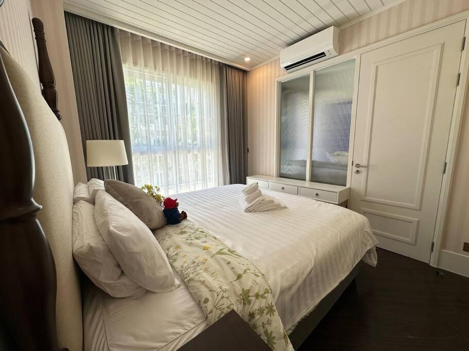 Grand Florida Beach Waterpark Condo Resort Grand Florida Beach Waterpark Condo Resort