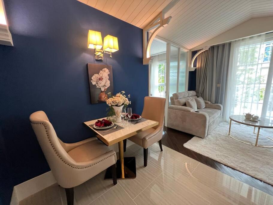 Grand Florida Beach Waterpark Condo Resort Grand Florida Beach Waterpark Condo Resort