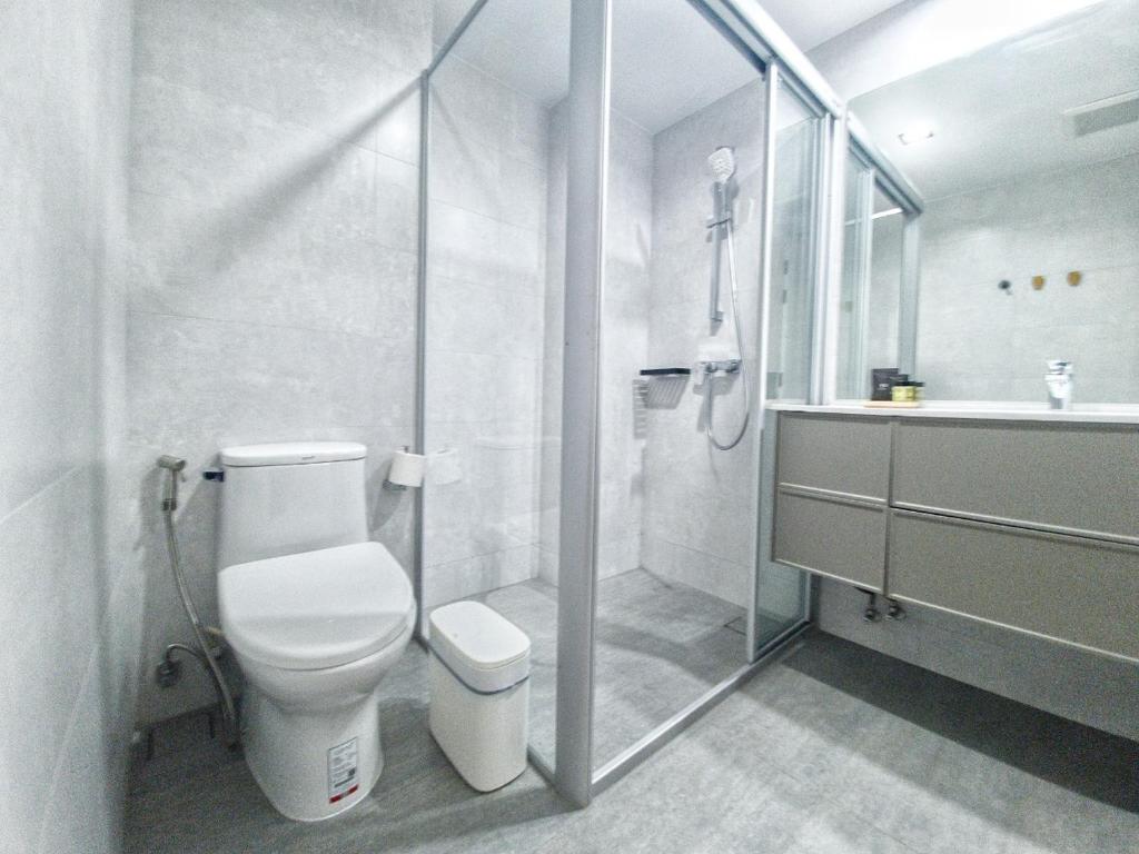 Tassanaplace Boutique Hotel (ฺBansuan) Tassanaplace Boutique Hotel (ฺBansuan)