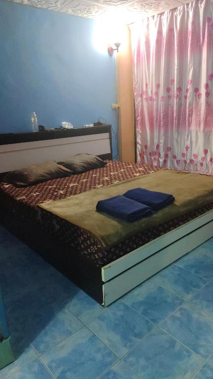 Yuri Guesthouse
