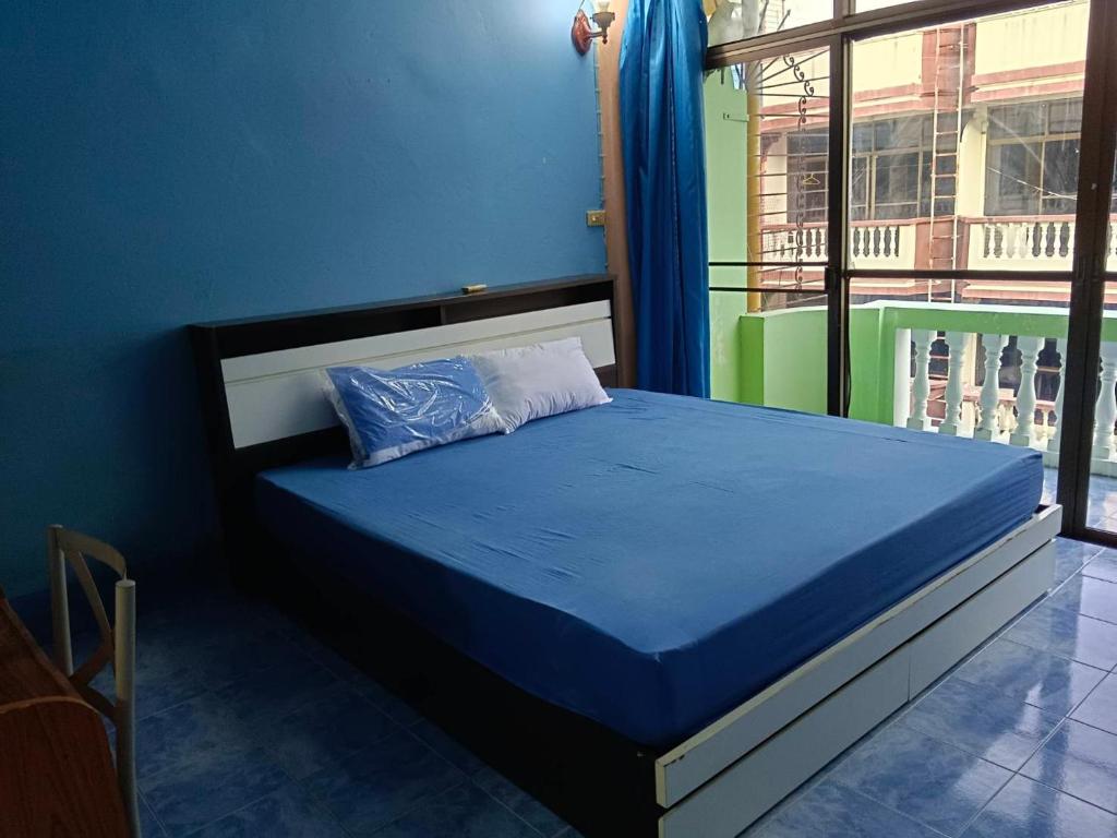 Yuri Guesthouse