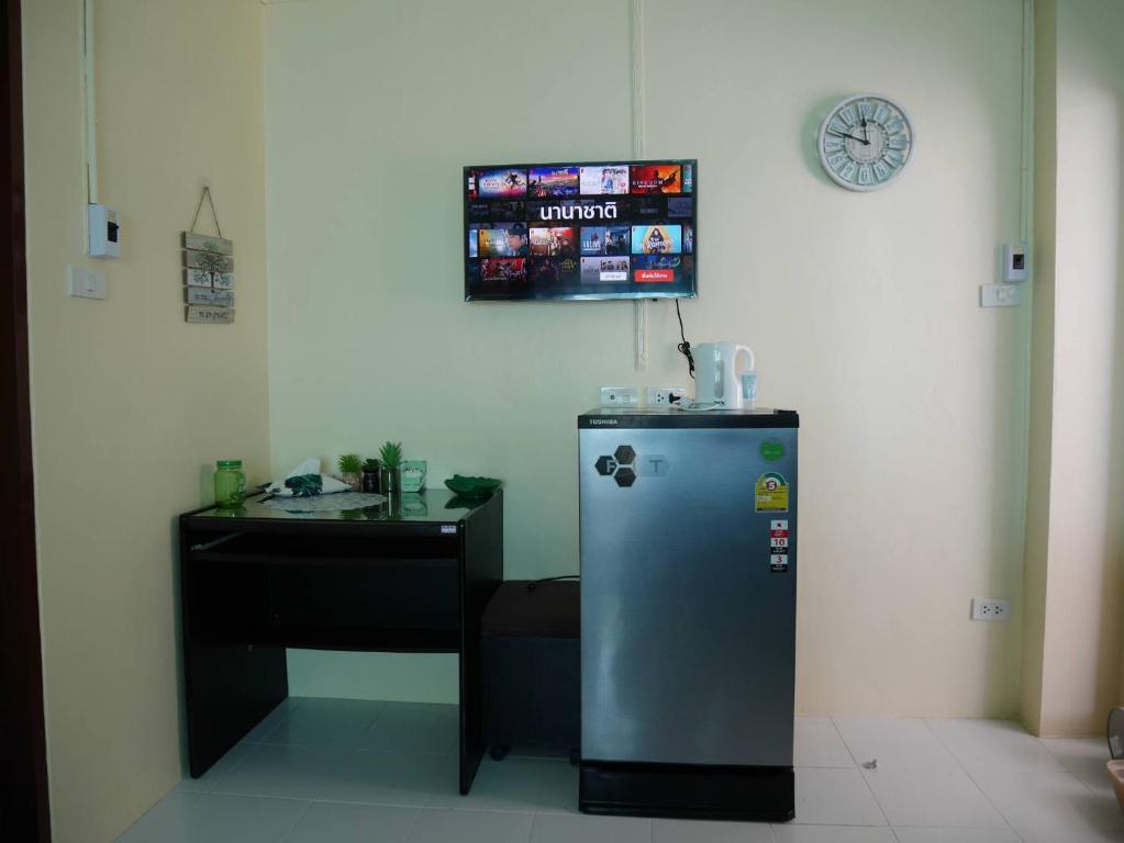 C&TApartment C&TApartment