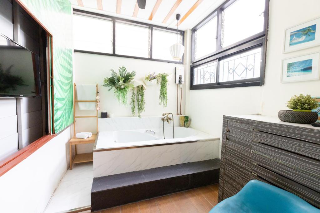 Pace Residence Pattaya