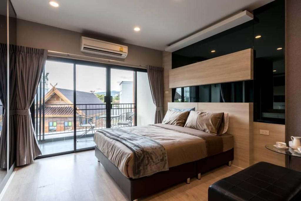 Premier Luxe Hotel โรงแรมพรีเมียร์ลักซ์ Premier Luxe Hotel โรงแรมพรีเมียร์ลักซ์